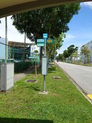 changi-north-crescent photo thumbnail #2